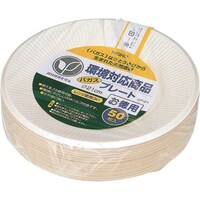 �g�d�h�j�n�@���M�@�o�K�X�y�[�p�[�E�F�A�@�v���[�g�@