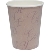 gdhjn@AfMJbv@WIX@aWO