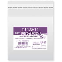 X@noo܁@sApbN@e[vt@s@PP