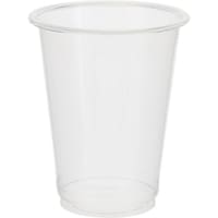 �g�d�h�j�n�@�����J�b�v�@�`�|�o�d�s�@�P�Q�I���X�@��