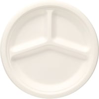 gdhjn@M@oKXy[p[EFA@v[g@