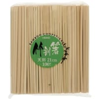 �g�d�h�j�n�@�|�����@�Q�P�����@�V��@�P�O�O�{����