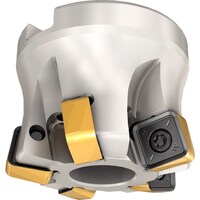 �C�X�J���@�l�I�t�B�[�h�@��������H�p�t�F�[�X�~���@