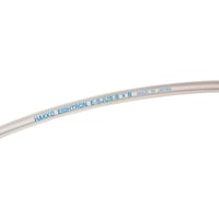 nbRE@X[p[_tbf`[uiEg\t