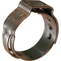 �n�������������@�o�f�P�U�V�@�X�e�b�v���X�C���[�N��