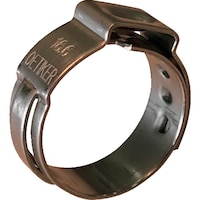 �n�������������@�o�f�P�U�V�@�X�e�b�v���X�C���[�N��