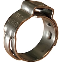 n@ofPUV@XebvXC[Nv@XDQ@|@PODX