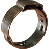 �n�������������@�o�f�P�U�V�@�X�e�b�v���X�C���[�N��