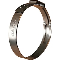 �n�������������@�o�f�P�U�V�@�X�e�b�v���X�C���[�N��