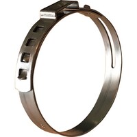 �n�������������@�o�f�P�U�R�@�A�W���X�^�u���N�����v