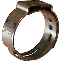 �n�������������@�o�f�P�U�V�@�X�e�b�v���X�C���[�N�����v�@���P�S�D�W�@�|�@�P�W�D�O����