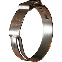 n@ofPUV@XebvXC[Nv@QTDS@|@QWDU