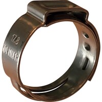 �n�������������@�o�f�P�U�V�@�X�e�b�v���X�C���[�N�����v�@���P�S�D�U�@�|�@�P�V�D�W����