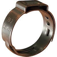 �n�������������@�o�f�P�U�V�@�X�e�b�v���X�C���[�N��