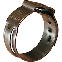 �n�������������@�o�f�P�U�V�@�X�e�b�v���X�C���[�N��