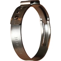 �n�������������@�o�f�P�U�V�@�X�e�b�v���X�C���[�N��