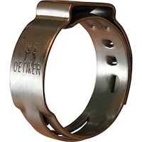 n@ofPUV@XebvXC[Nv@PTDR@|@PWDT