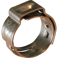 �n�������������@�o�f�P�U�V�@�X�e�b�v���X�C���[�N��