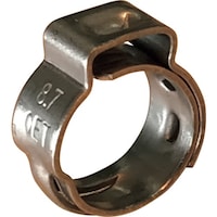 �n�������������@�o�f�P�U�V�@�X�e�b�v���X�C���[�N�����v�@���V�D�O�@�|�@�W�D�V����