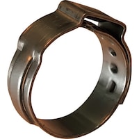 �n�������������@�o�f�P�U�V�@�X�e�b�v���X�C���[�N��