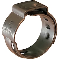 �n�������������@�o�f�P�U�V�@�X�e�b�v���X�C���[�N��