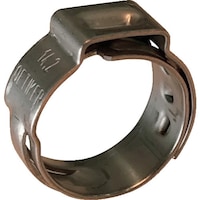 �n�������������@�o�f�P�U�V�@�X�e�b�v���X�C���[�N��