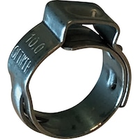 �n�������������@�o�f�P�U�V�@�X�e�b�v���X�C���[�N��