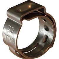 �n�������������@�o�f�P�U�V�@�X�e�b�v���X�C���[�N��