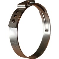 �n�������������@�o�f�P�U�V�@�X�e�b�v���X�C���[�N��