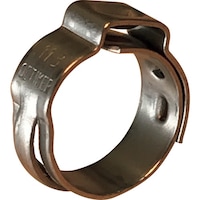 �n�������������@�o�f�P�U�V�@�X�e�b�v���X�C���[�N��