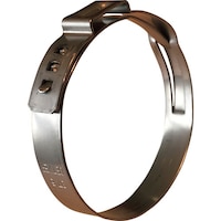 �n�������������@�o�f�P�U�V�@�X�e�b�v���X�C���[�N��