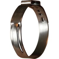 �n�������������@�o�f�P�U�V�@�X�e�b�v���X�C���[�N��