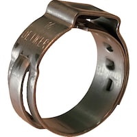 �n�������������@�o�f�P�U�V�@�X�e�b�v���X�C���[�N��