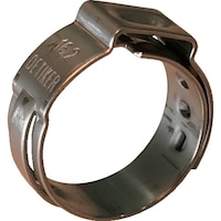 n@ofPUV@XebvXC[Nv@PRDV@|@PUDQ