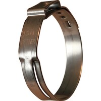 �n�������������@�o�f�P�U�V�@�X�e�b�v���X�C���[�N��