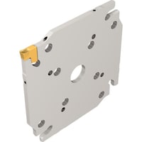 �C�X�J���@�^���O�e�O���b�v�@�X�N�G�A�u���[�h�@�s�f