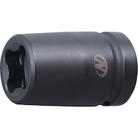 ibN@EGhibg\Pbg@PQDV@w@lU