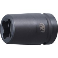 ibN@EGhibg\Pbg@PQDV@w@lW