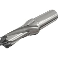 �C�X�J���@���W�b�N�R�J���@�w�b�h�������h�����z���_