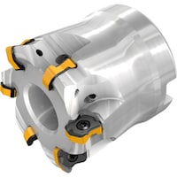 �C�X�J���@���W�b�N�S�t�B�[�h�@�t�F�[�X�~���@�e�e�w