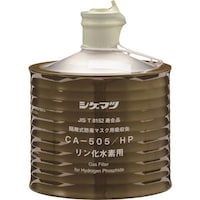 VQ}c@hŃ}XNzʁ@b`[TOT^go