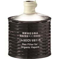 VQ}c@uhŃ}XNpzʁiZxKXpj