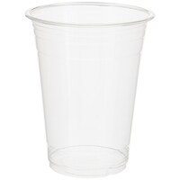 �g�d�h�j�n�@�����J�b�v�@�`�|�o�d�s�@�P�U�I���X�@��