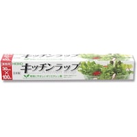 �g�d�h�j�n�@�Ɩ��p�L�b�`�����b�v�@�R�O�~�P�O�O