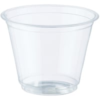 �g�d�h�j�n�@�����J�b�v�@�`�|�o�d�s�@�X�I���X�@��^