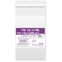 X@noo܁@sApbN@e[vt@s@W|