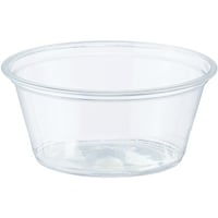 gdhjn@Jbv@`|ods@RDQTIX