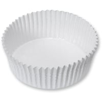 �V���W�}�@�y�b�g�J�b�v�@�����@�V�X�~�R�O�D�T�@�R�O