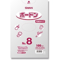 X@{[hpbN@v}[N@QO@m