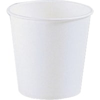 �g�d�h�j�n�@�y�[�p�[�J�b�v�@�d�^�C�v�@�R�I���X�@��